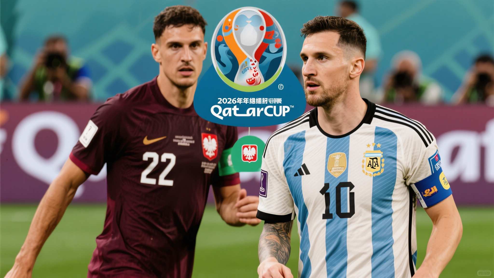 世界杯直播额平台中心