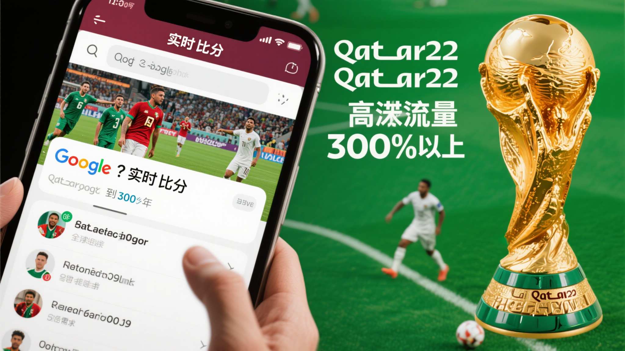 世界杯直播额平台网页版入口