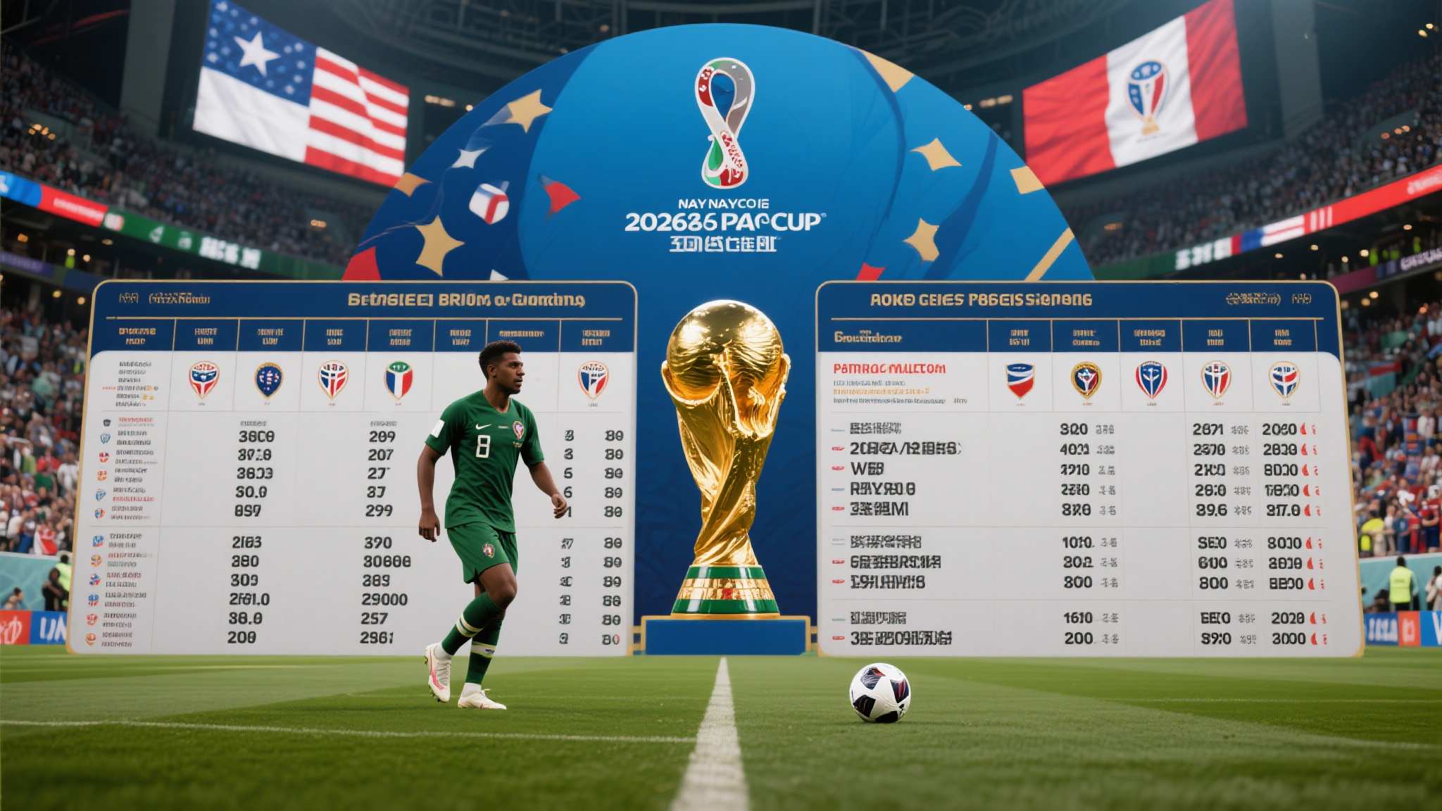 世界杯直播额平台中心